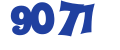 ООО 