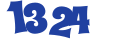 ГБУ РК 