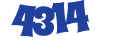 ОАО «Комитекс»