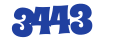 ОАО «Комитекс»