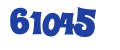 Министерство образования Республики Коми