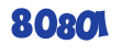 ООО 