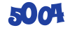 ПАО «ЛУКОЙЛ»