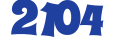 Сбербанк России