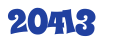 Страховая Группа 