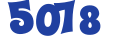 ОАО «Комитекс»