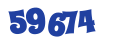 ОАО «Комитекс»