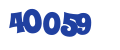 ООО 