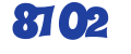 ООО 