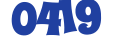 Сбербанк России