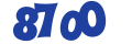 ООО 