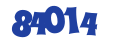 ПАО «ЛУКОЙЛ»