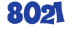 ООО 