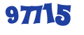 ООО 