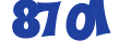 ООО 