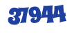 ПАО «ЛУКОЙЛ»