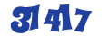 ООО 