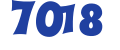 ПАО «ЛУКОЙЛ»