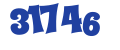 ОАО «Комитекс»