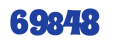 РНКО «Платежный Центр»