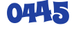 ОАО «Комитекс»