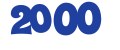 ООО 
