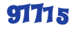 ООО 