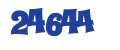 Министерство труда, занятости социальной защиты РК