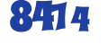 ПАО «ЛУКОЙЛ»