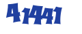 Страховая Группа 