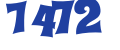 НОУ «Автошкола №1»
