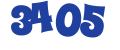 ООО 