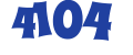 Управление ЖКХ Администрации МОГО 