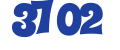 ООО 