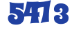 ГБУ РК 