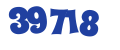АО НСПК «Мир»