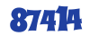 АО НСПК «Мир»