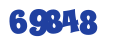 АО НСПК «Мир»