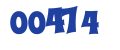 ГБУ РК 