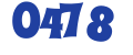 СПАО «Ингосстрах»
