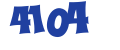 АО НСПК «Мир»