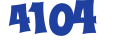 АО НСПК «Мир»