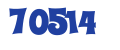 СГУ им. Питирима Сорокина