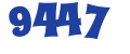 ГБУ РК 
