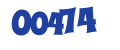 ГБУ РК 