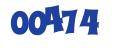 ГБУ РК 