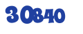 СПАО «Ингосстрах»